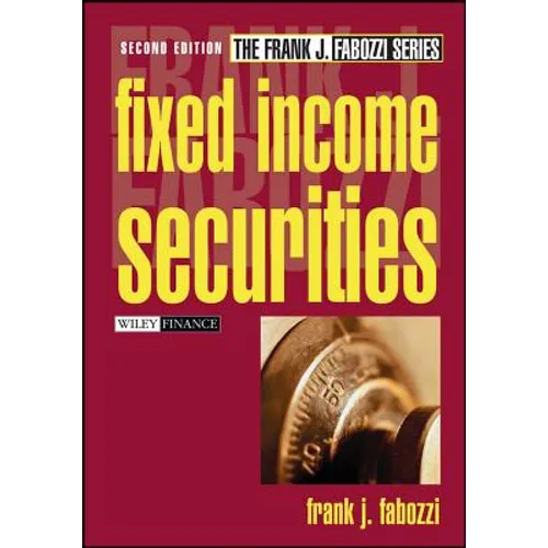 Fixed Income Securities