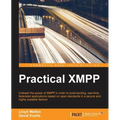 Practical XMPP