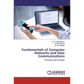 Fundamentals of Computer Networks and Data Communications