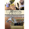 Marital Tune-up Kit