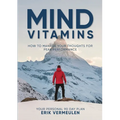 Mind Vitamins