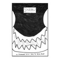 Shamu