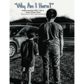 Why I Am Here?: Understanding Why I Am In State Foster Care