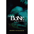 The Bone Parade