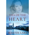 Ties of the Heart