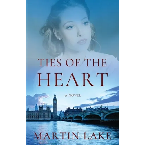 Ties of the Heart