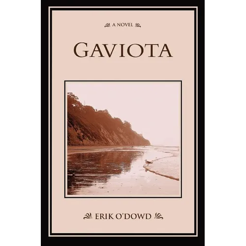 Gaviota