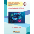 Cloud Computing (22624)