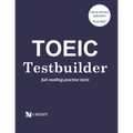 TOEIC Testbuilder