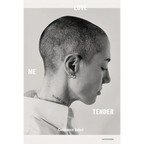 Love Me Tender - Paperback
