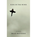 Kids in the Wind