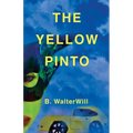 The Yellow Pinto