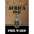 Africa 1941