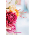 Ladies First