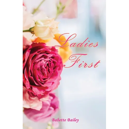 Ladies First