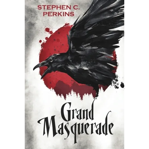 Grand Masquerade