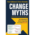 Change Myths