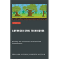 Advanced SFML Techniques: Pushing the Boundaries of Multimedia Programming