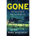 Gone
