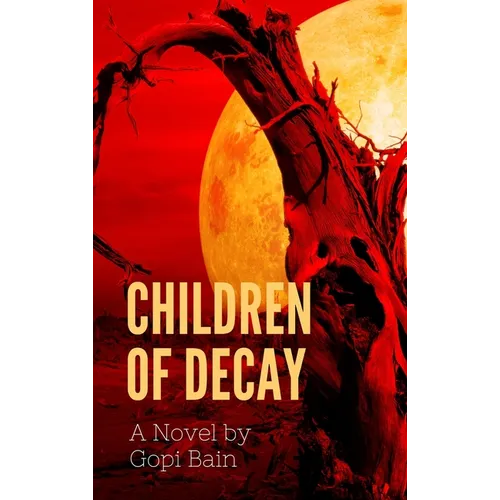 Children of Decay