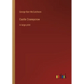 Castle Craneycrow: in large print