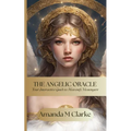The Angelic Oracle: Your interactive guide to heavenly messengers