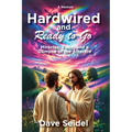 Hardwired and Ready to Go