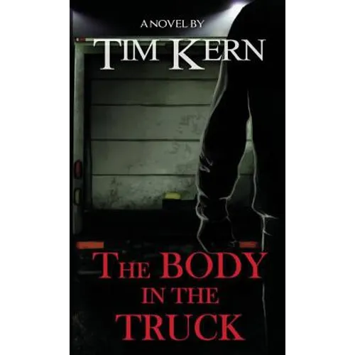 The Body in the Truck