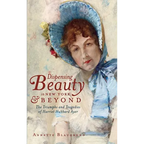 Dispensing Beauty in New York & Beyond: The Triumphs and Tragedies of Harriet Hubbard Ayer