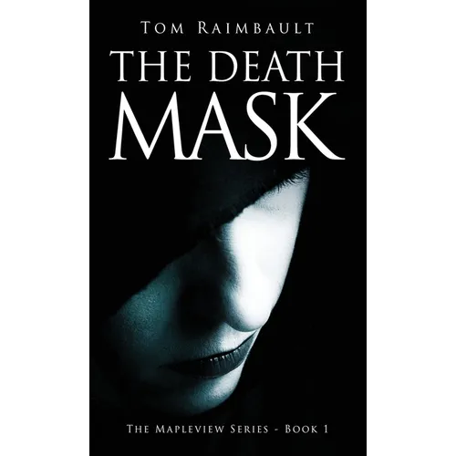 The Death Mask
