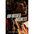 Unfinished Business