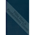Reminiscences of Levi Coffin, the Reputed President of the Underground Railroad; Being a Brief History of the Labors of a Lifetime in Behalf of the SL