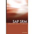 SAP SRM Extended Classic Cookbook