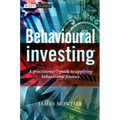 Behavioural Investing