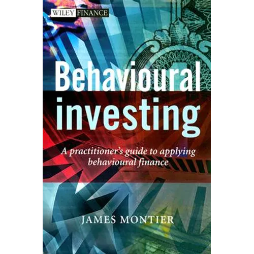 Behavioural Investing