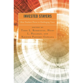 Invested Stayers: How Teachers Thrive in Challenging Times