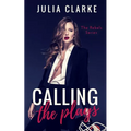 Calling the Plays