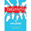 Creativity for Everybody