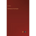 The Rational Third Reader
