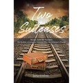 Two Suitcases