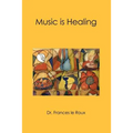 Music is Healing
