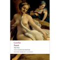 Faust