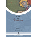 Life of Mashtots
