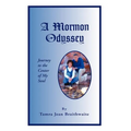 A Mormon Odyssey