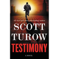 Testimony