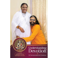 Understanding Devotion
