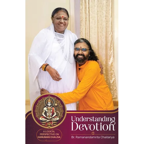 Understanding Devotion