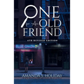 One for An Old Friend