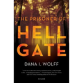 Prisoner of Hell Gate