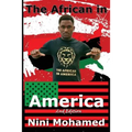 The African In America 2nd Edition